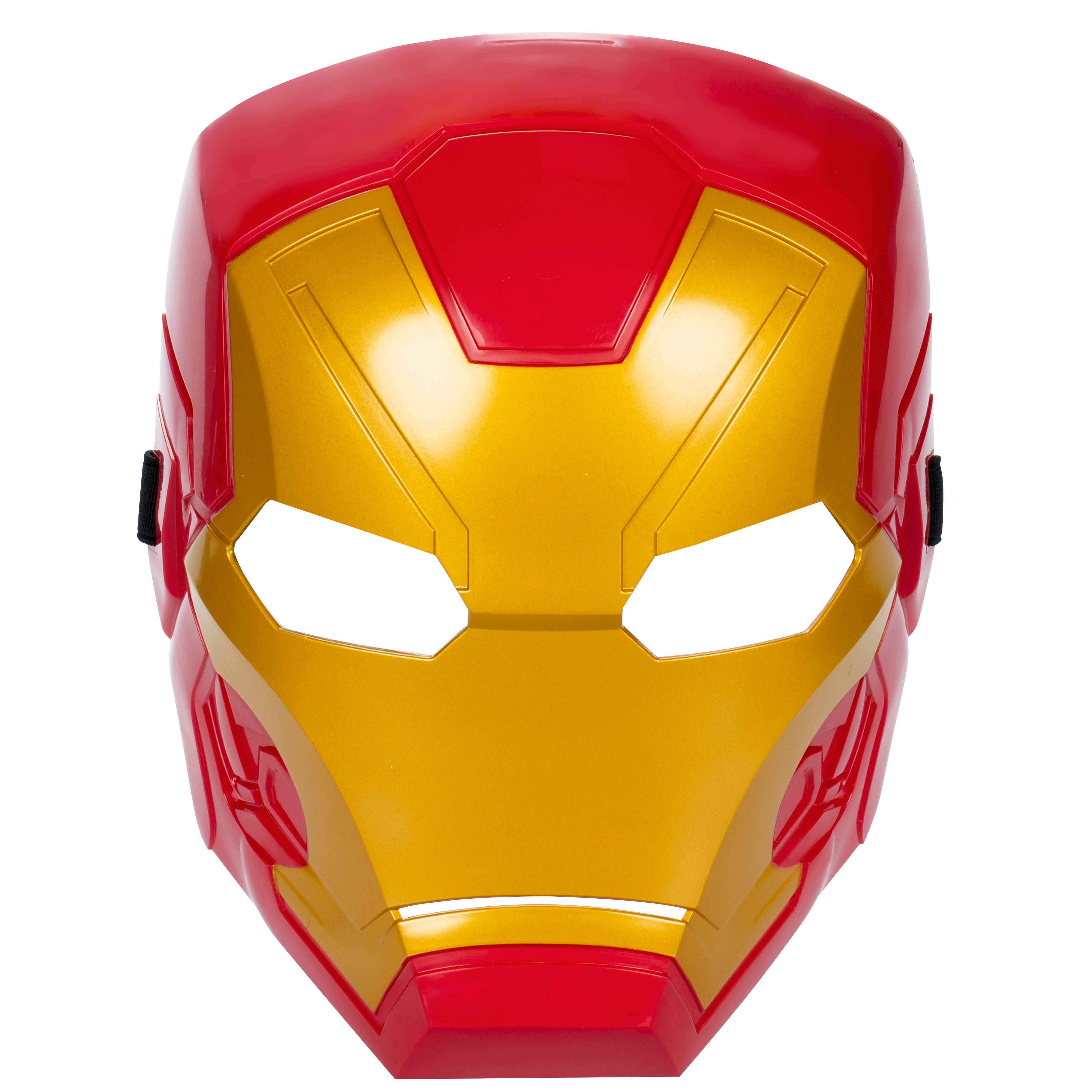 Marvel Avengers Hero Mask, Assorted