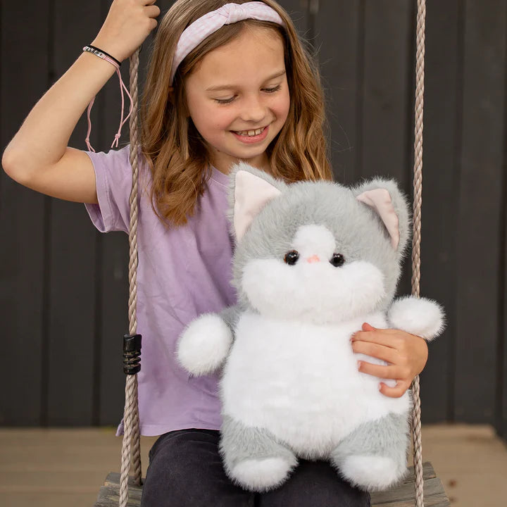 Chunka Dunkas Kitty 13"