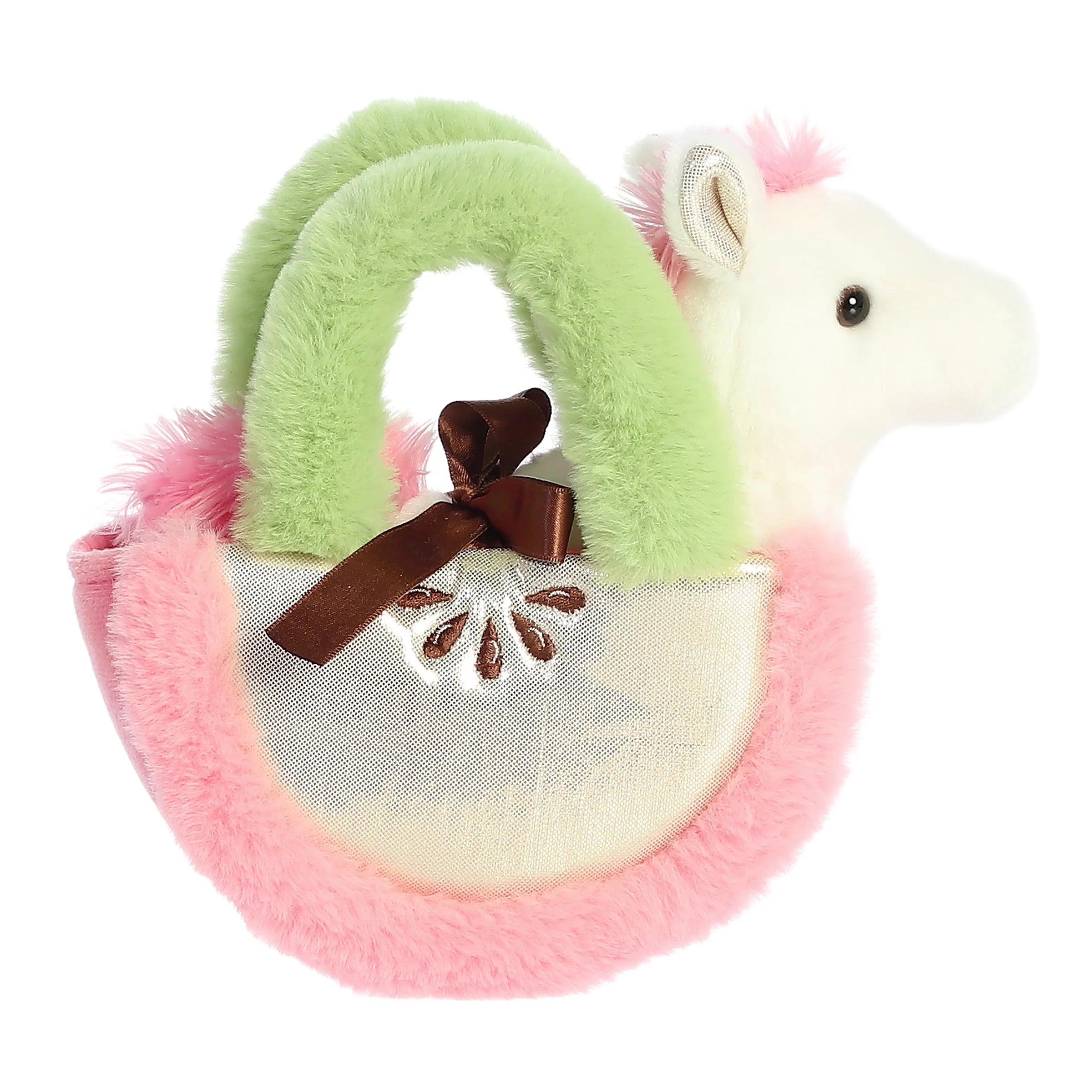 Apple Pony