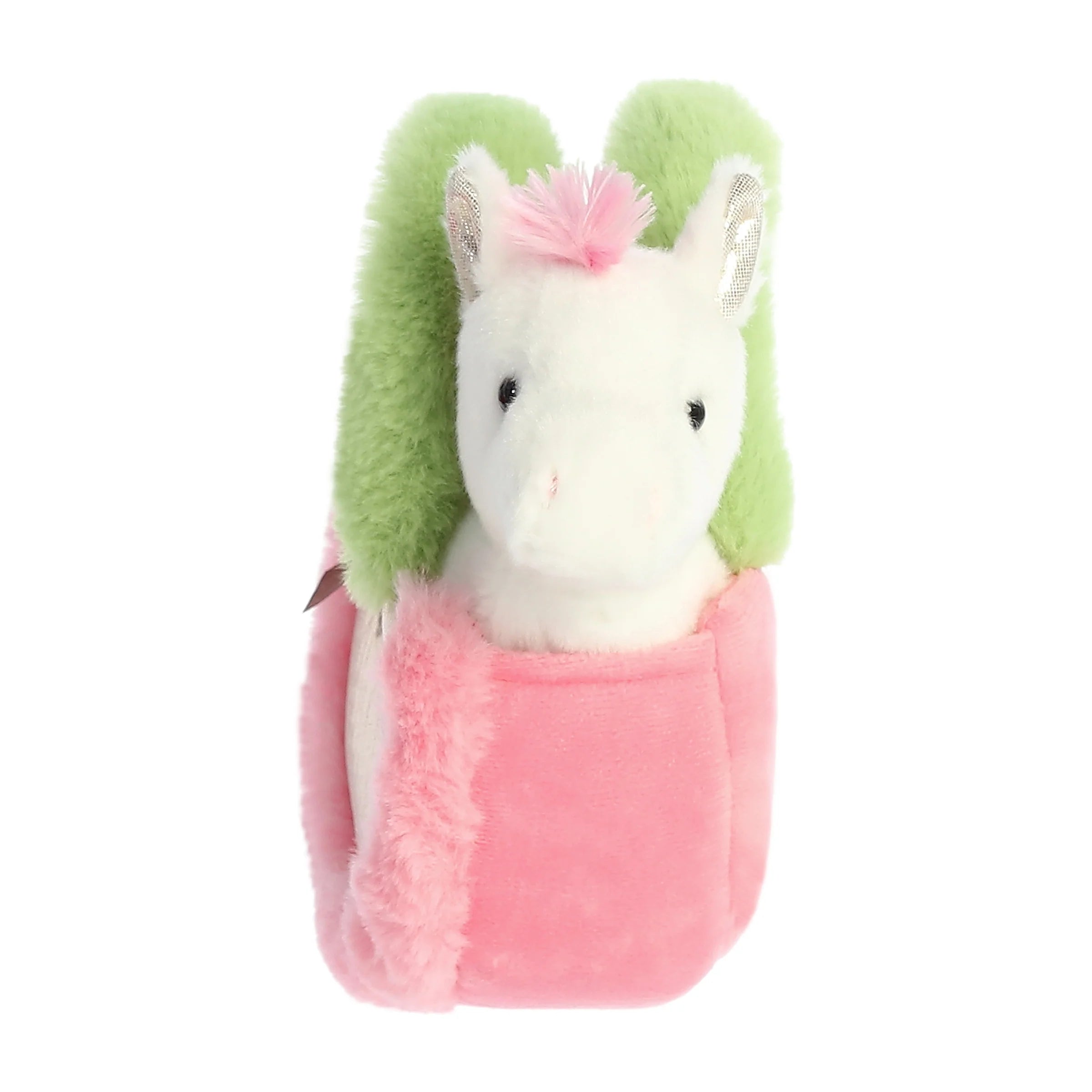 Apple Pony