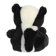 Aurora Palm Pals™ - 5" Scout Skunk