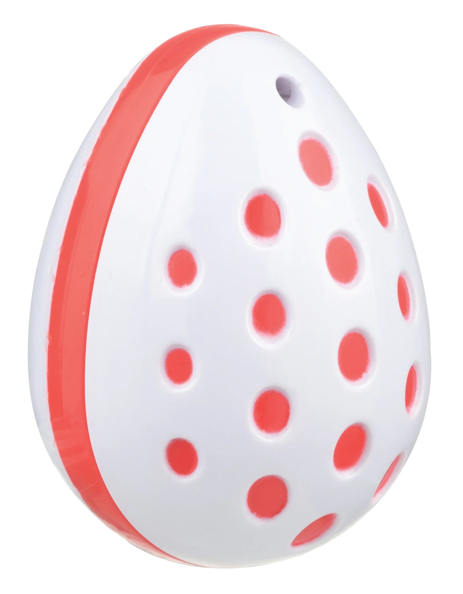 Halilit Egg Shaker