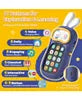 My First Mobile Phone