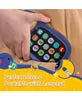 My First Mobile Phone