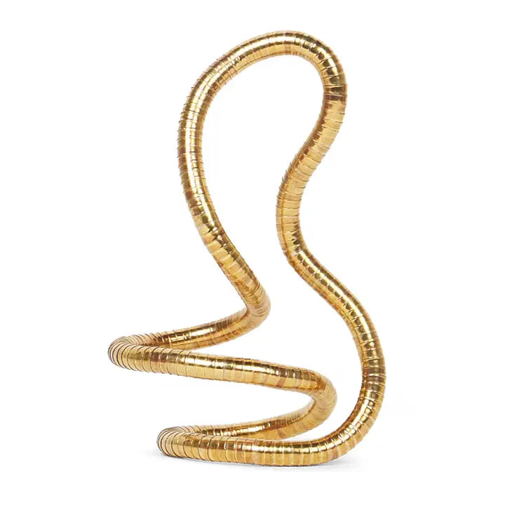 Strand Fidget Rope