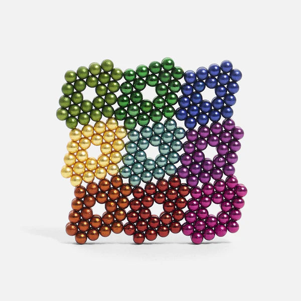 Speks 432 Fidget Magnets