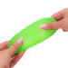 Galaxy Gummy Globs Sensory Toy