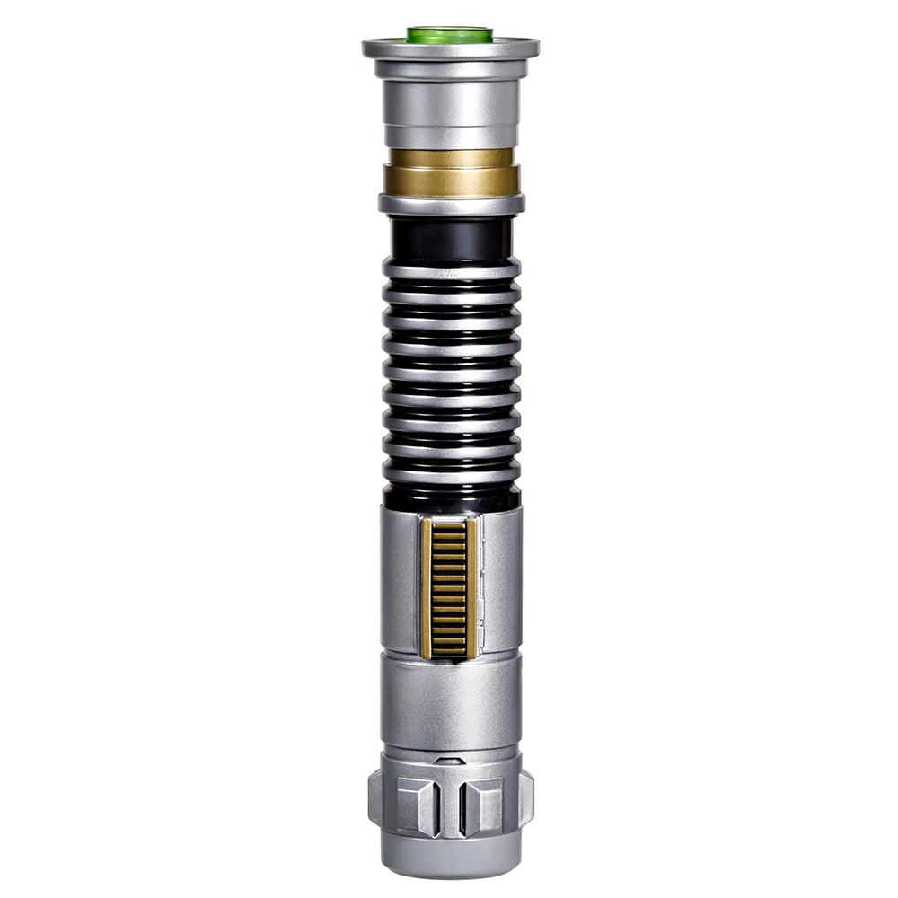 Star Wars: Core Lightsaber Assortment