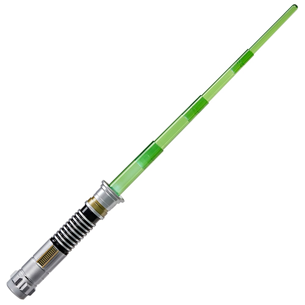 Star Wars: Core Lightsaber Assortment