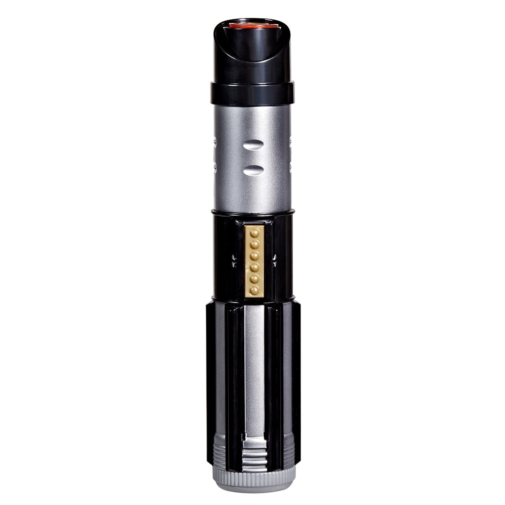 Star Wars: Core Lightsaber Assortment