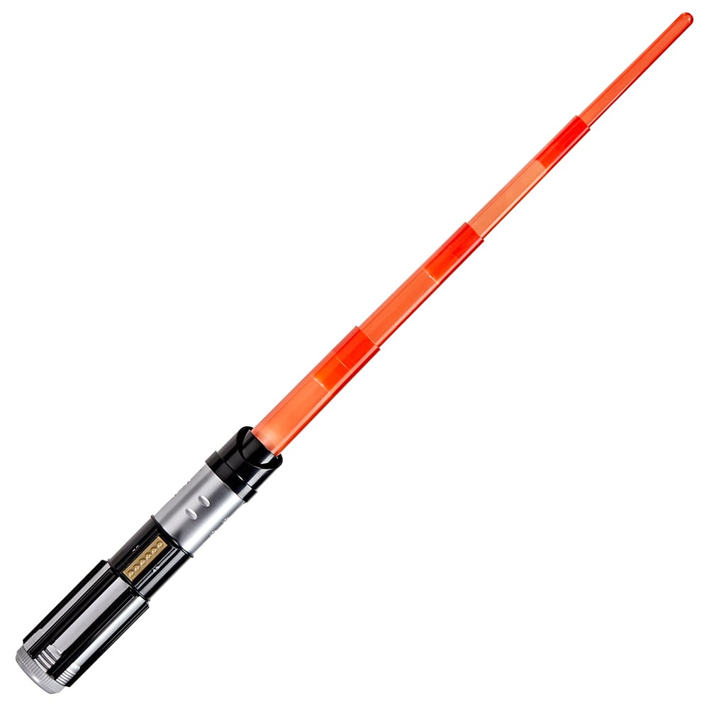 Star Wars: Core Lightsaber Assortment