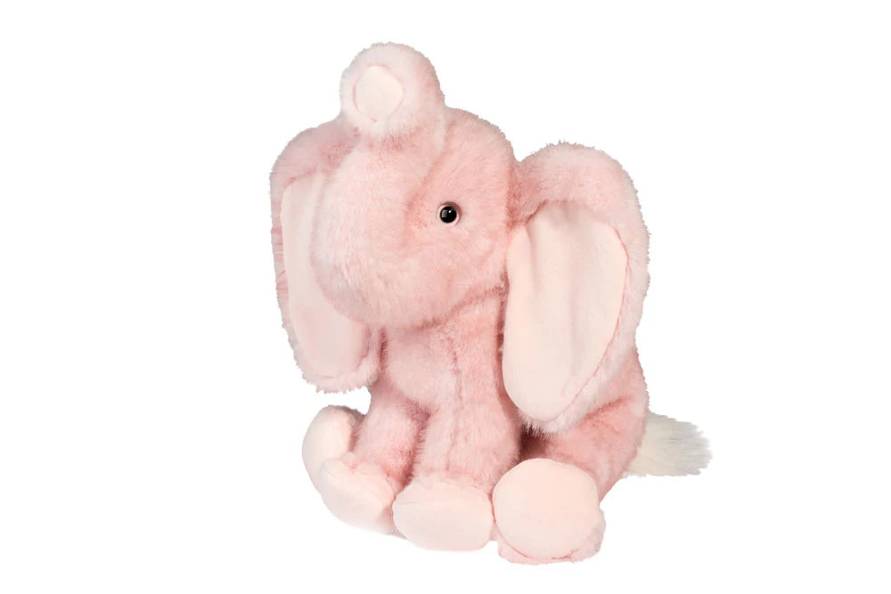 Cookie Elephant Super Soft