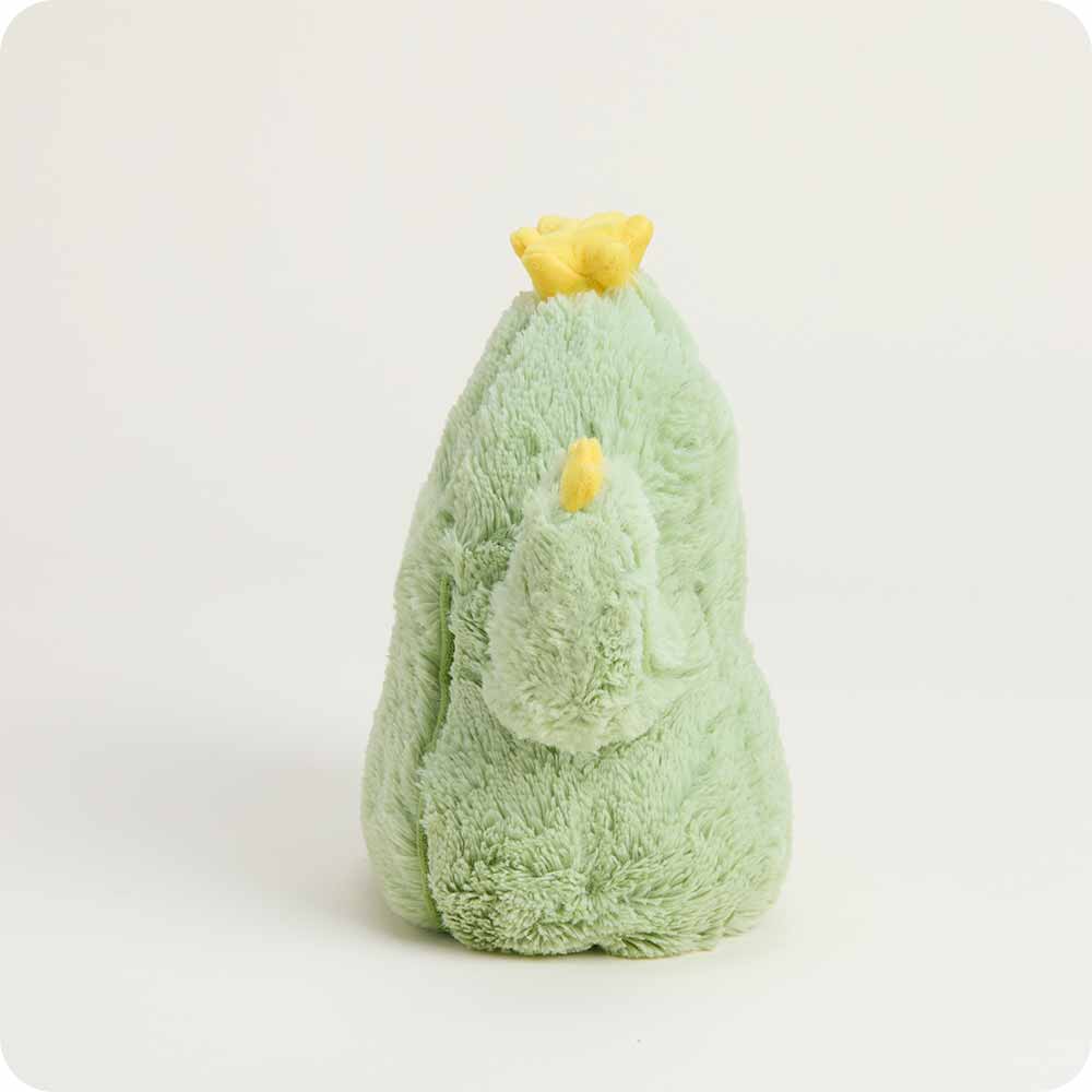 Cactus Warmies Viral Teen Gift