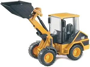 New Cat Wheel Loader