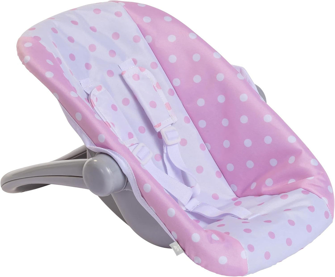 Berenguer Boutique 2 in 1 Swing Carrier