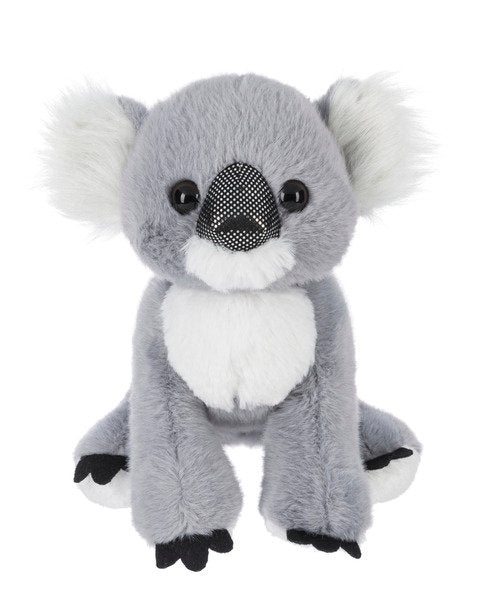 8.5" KOALA