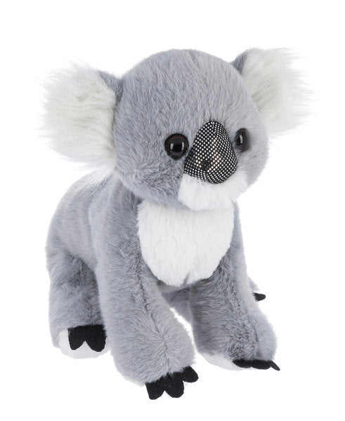 8.5" KOALA