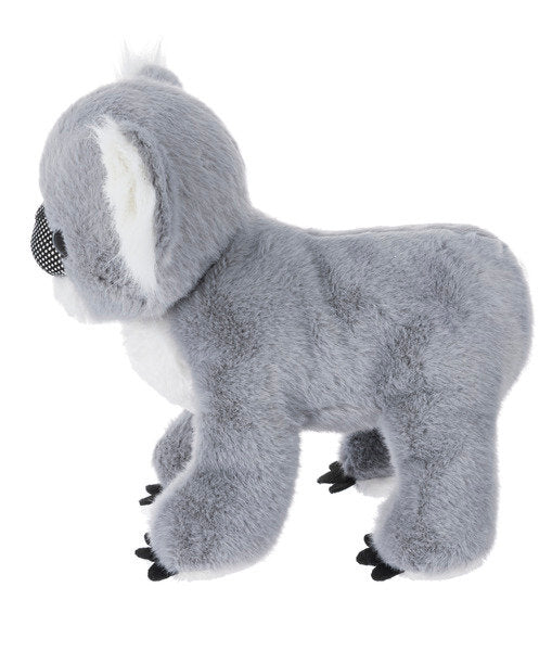 8.5" KOALA