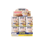Miniz Blind Box - Spam PDQ
