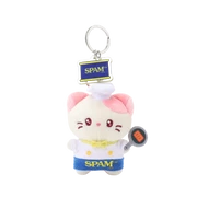 Miniz Blind Box - Spam PDQ