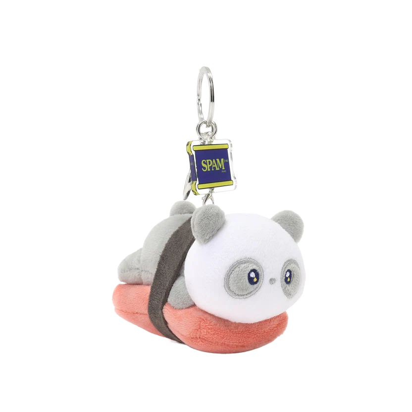 Miniz Blind Box - Spam PDQ