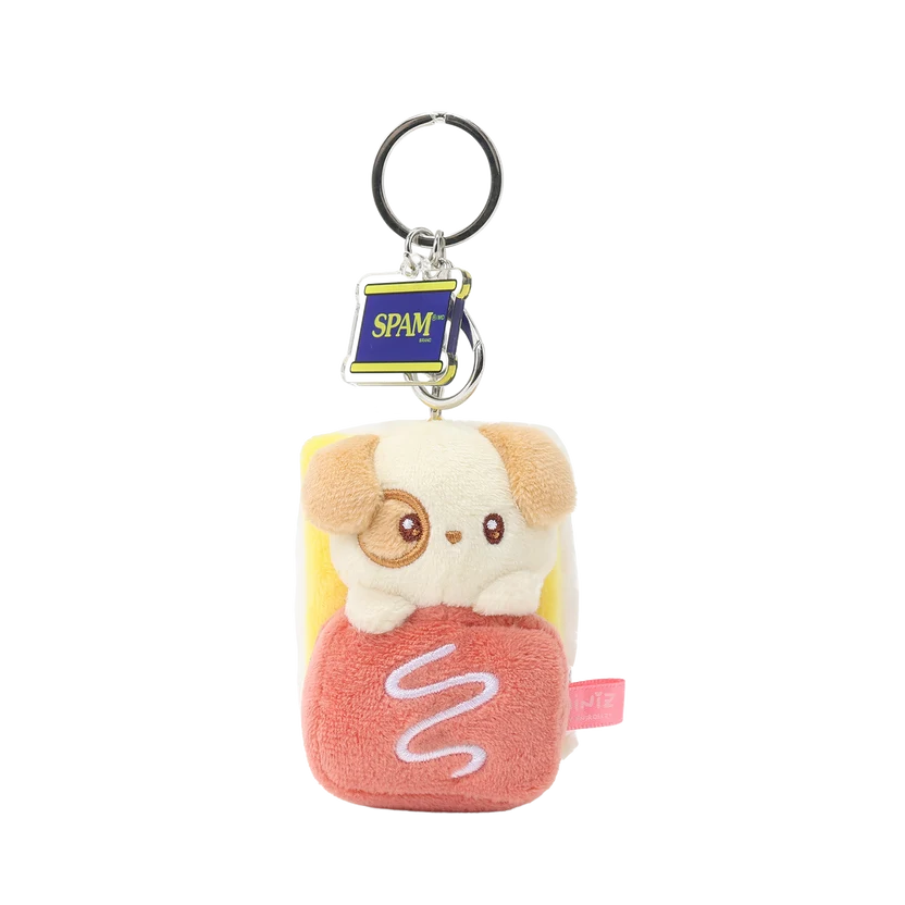 Miniz Blind Box - Spam PDQ