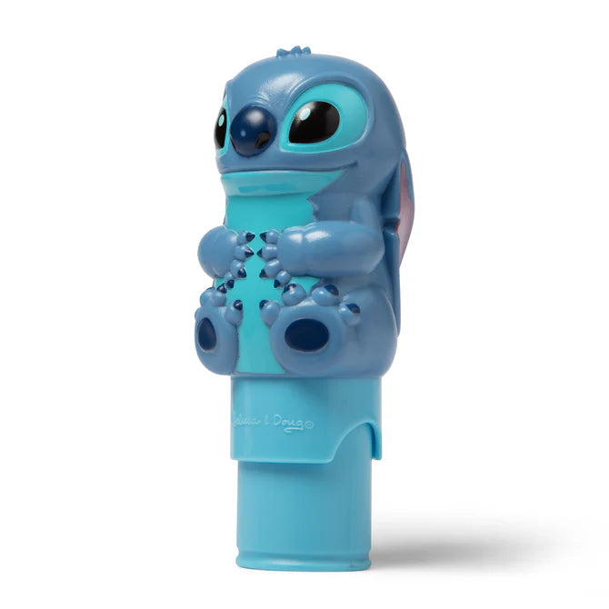 Sticker WOW! Stitch