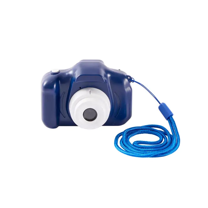 Digital Camera