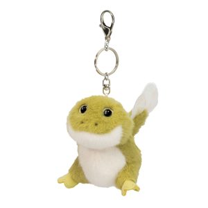 Bag Charm Assortment