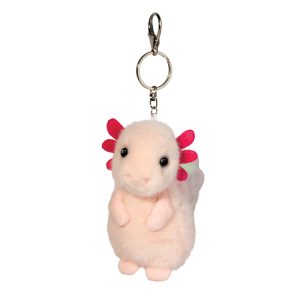 Bag Charm Assortment