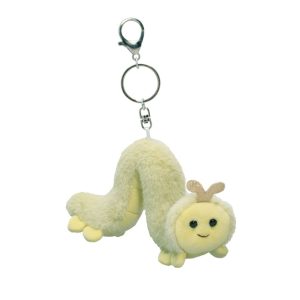 Bag Charm Assortment