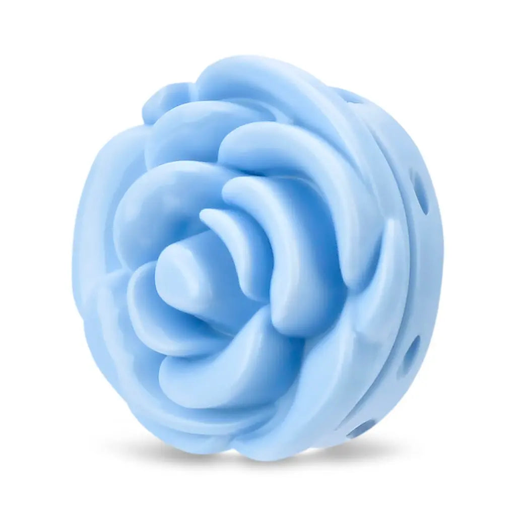 Beauty in Bloom Lip Balm