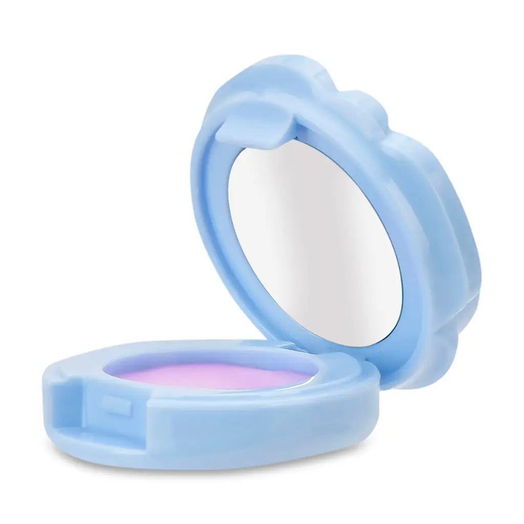 Beauty in Bloom Lip Balm