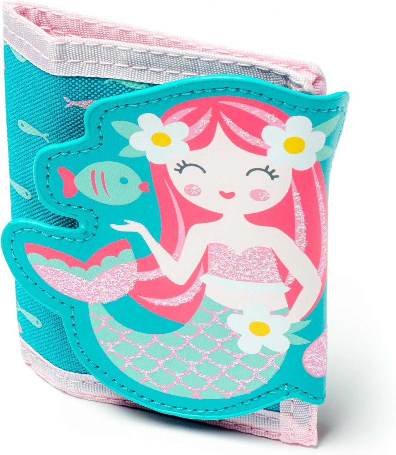 MERMAID WALLET