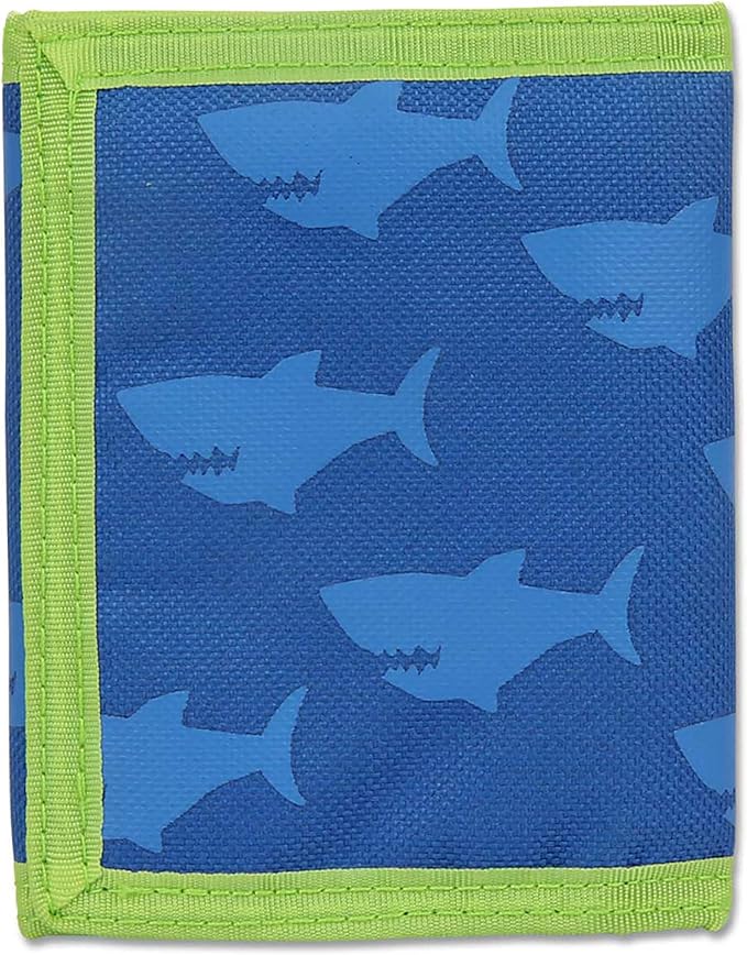 Wallet Shark