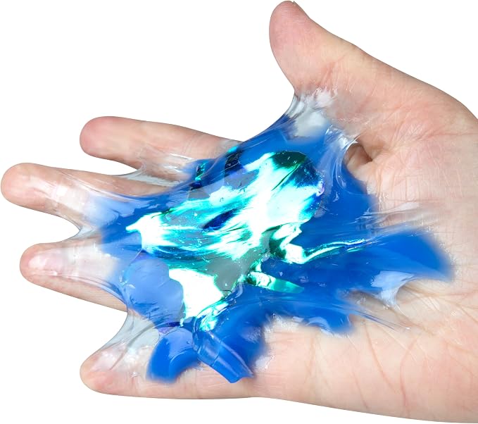 Tabalicious Holographic
