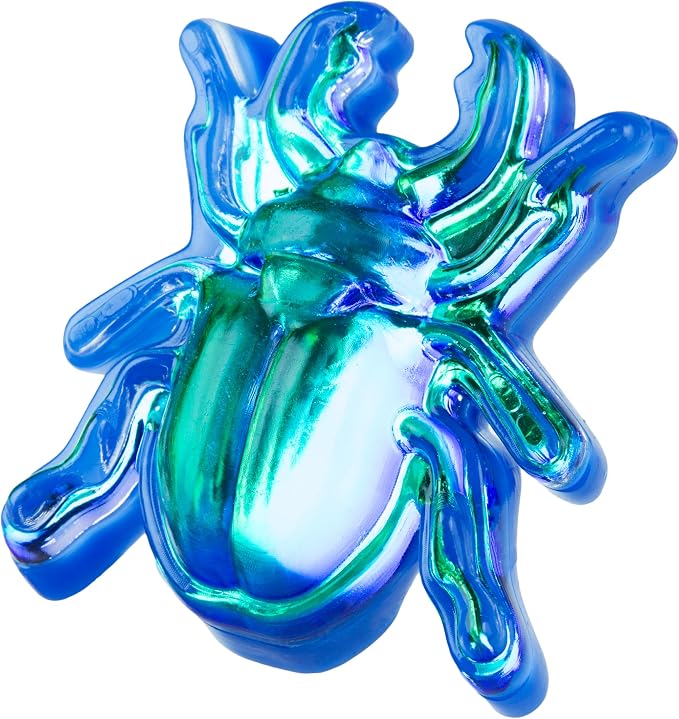 Tabalicious Holographic