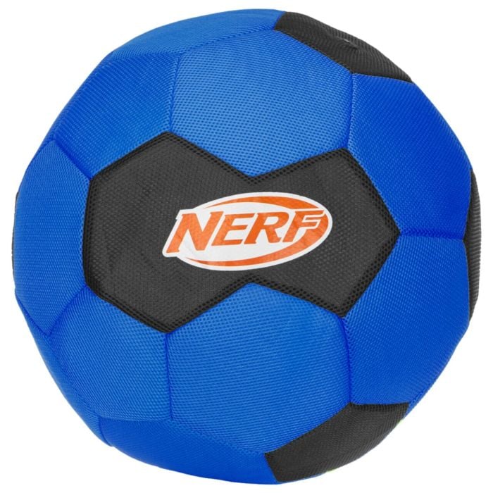 Nerf 20" Mega Ball