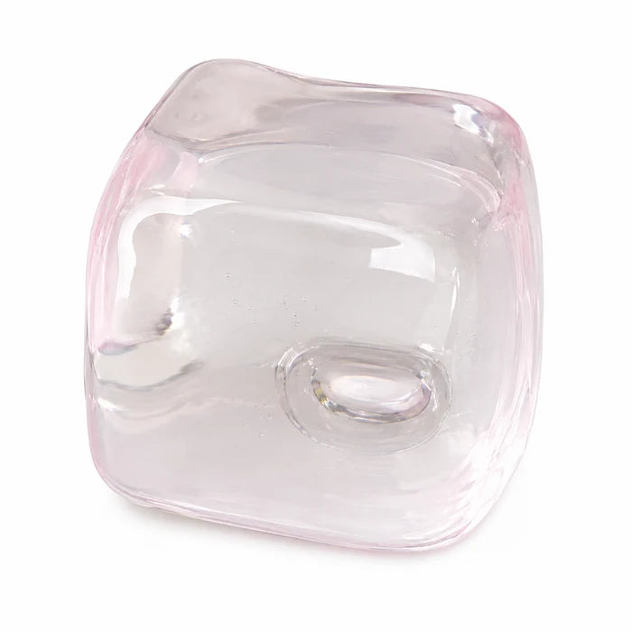Fun Cube