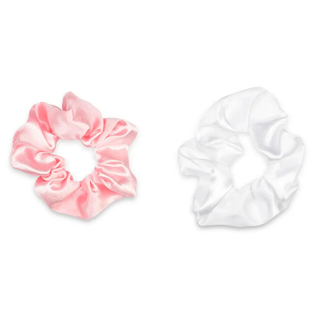Hair Accessory Stocking Kit