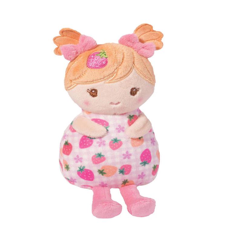 Mini Doll Assortment