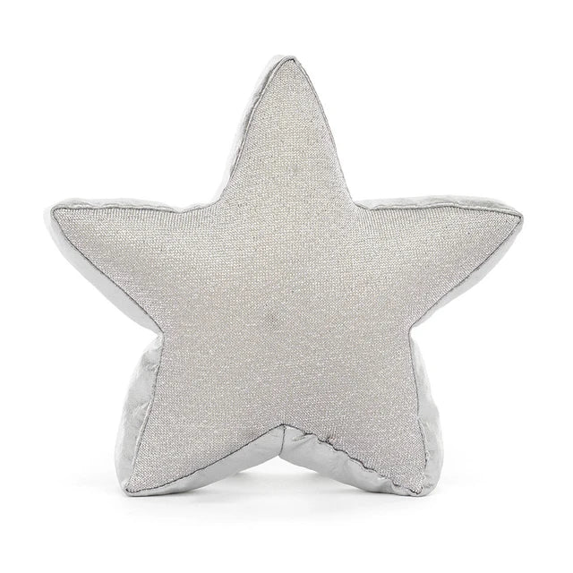 Amuseables Silver Star
