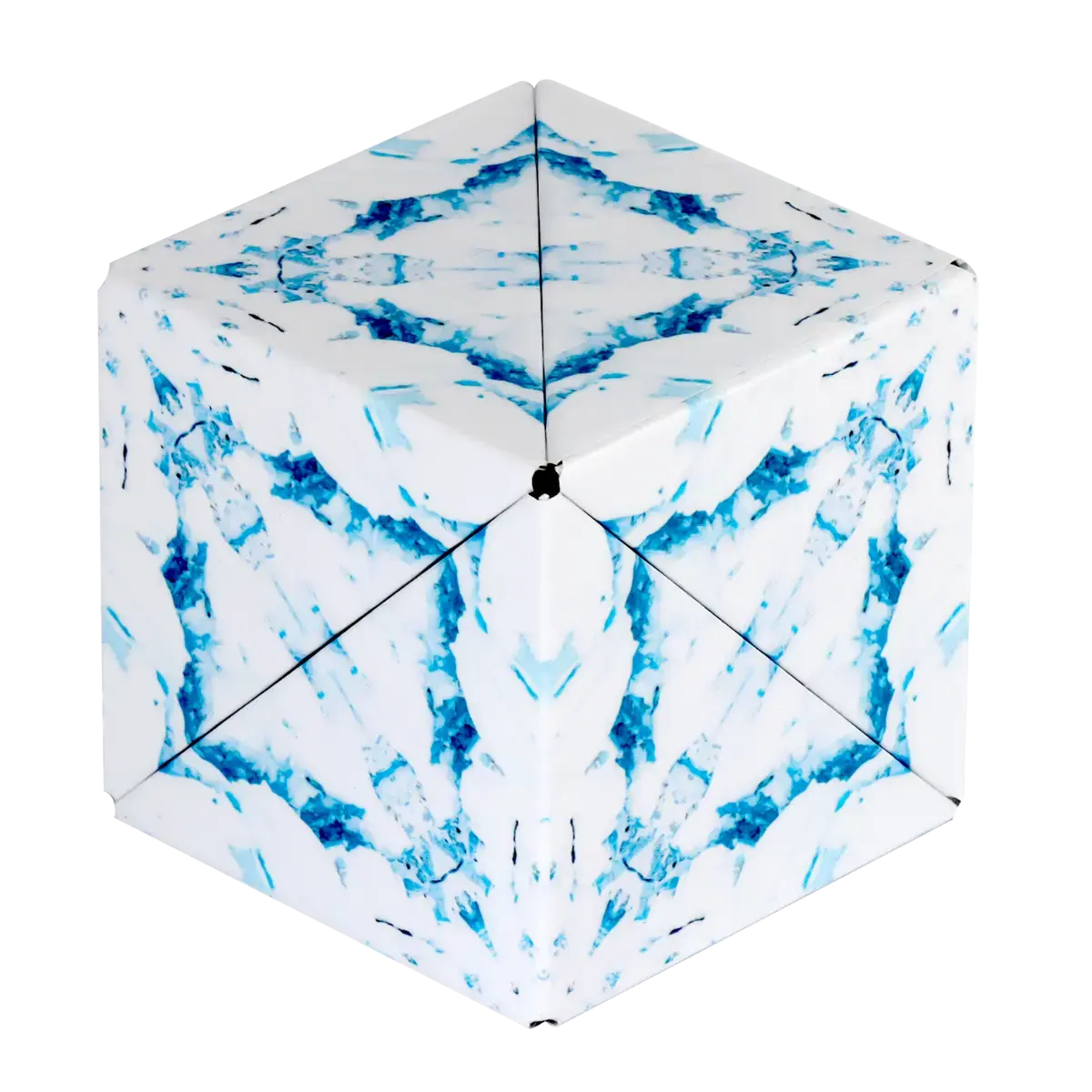 Shashibo - Artic