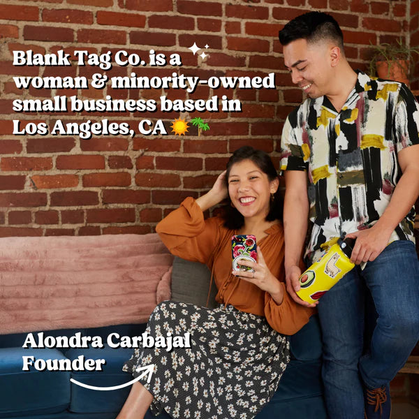 The Monarch Butterfly Sticker