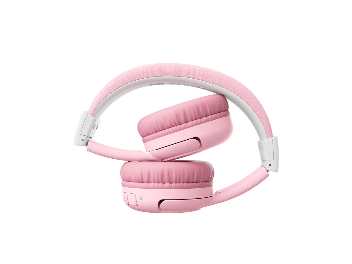 Bluetooth Headphones - Cloud