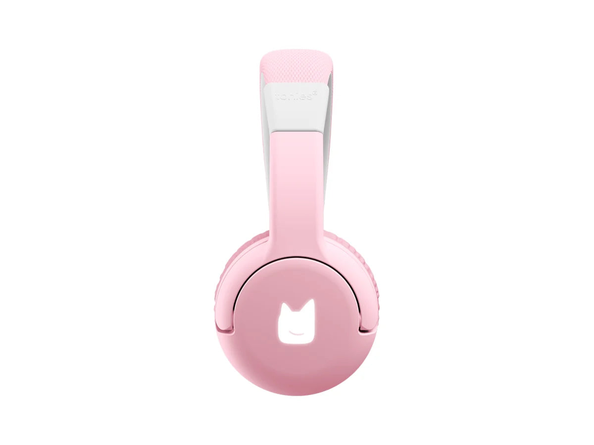 Bluetooth Headphones - Cloud
