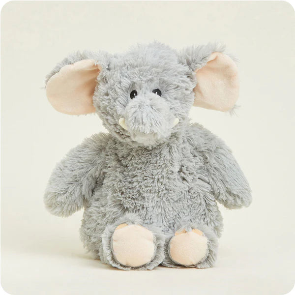 Elephant Warmies