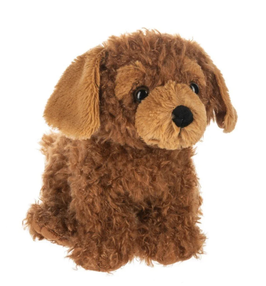 8.5" COCKAPOO