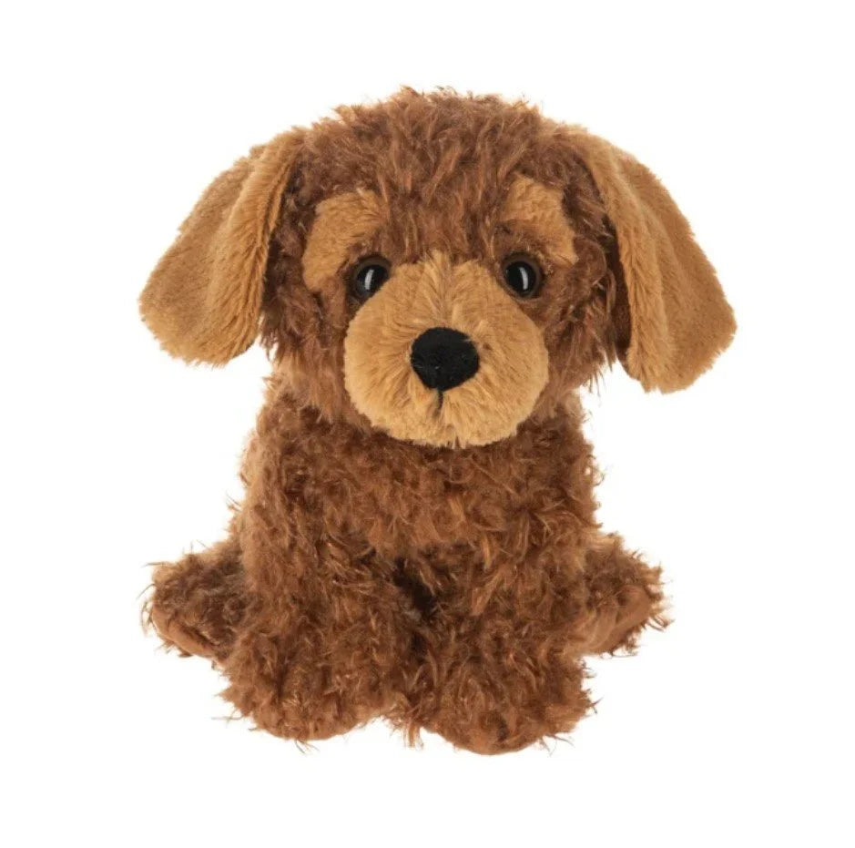 8.5" COCKAPOO