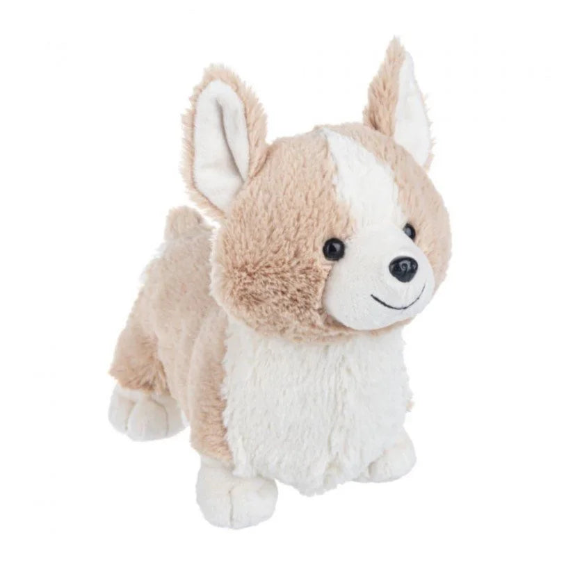 8.5" Corgi